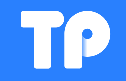 TP钱包转让波场币不见了？实用攻略教你快速找回